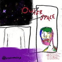 Lost in Outerspace - Single - ImYoung
