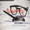 New Empire - Milton Dewar lyrics