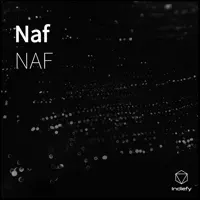 Locos — NAF