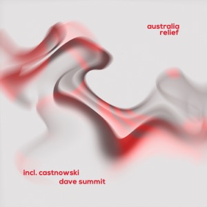UpNorth for Australia - Single