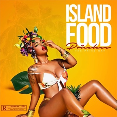 Island Food - Single