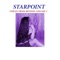 Nu-O-Funk (feat. Valentino Jackson) - Starpoint lyrics