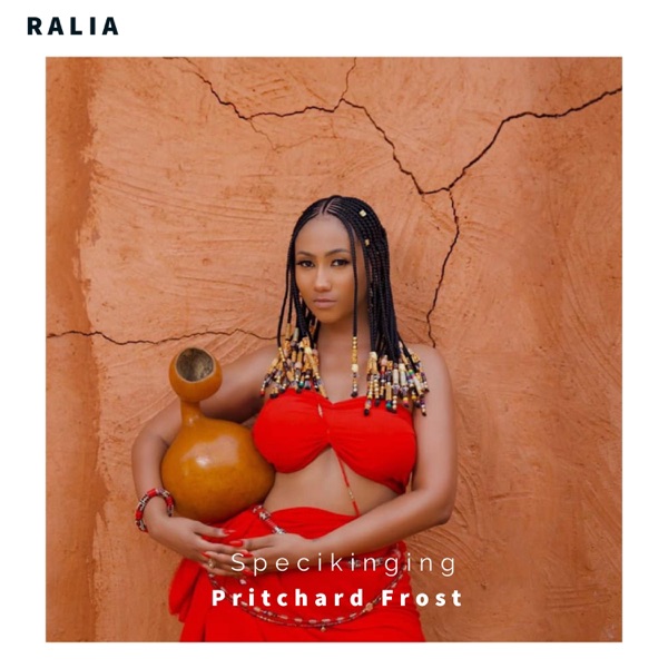 Ralia (feat. Specikinging)