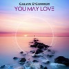 You May Love - Single