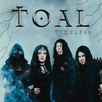 Timeless - EP - TOAL