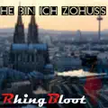 He bin ich zohuss