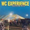 Voile Shitzooi - WC Experience lyrics