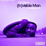 (In)visible Man [Chopnotslop]