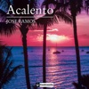 Acalento - Single