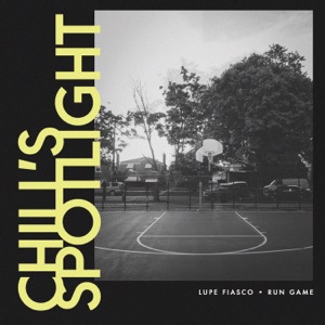 Run Game - Single