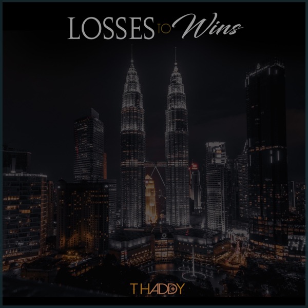 Losses to Wins