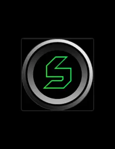 收听 Samanake、观看音乐视频、阅读小传、查看巡演日期等 ！