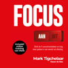 Focus AAN/UIT - Mark Tigchelaar & Oscar de Bos