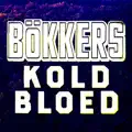 Kold Bloed
