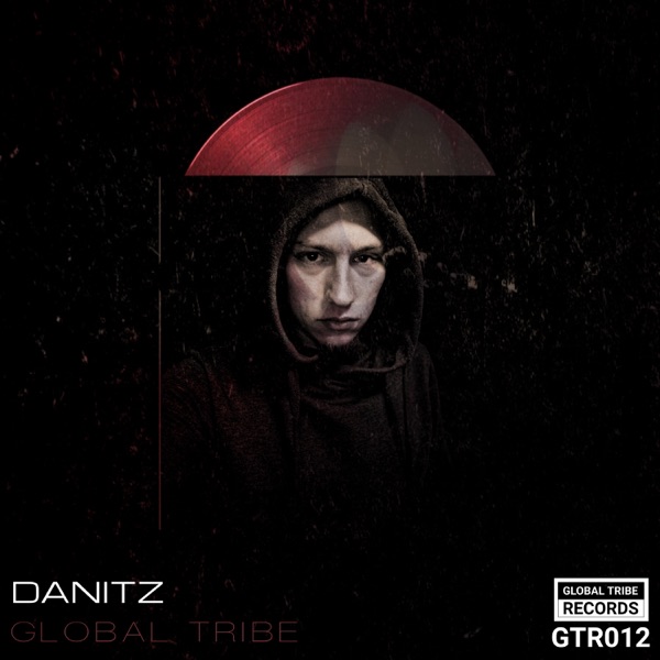 Global Tribe - Single