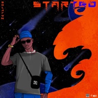 Started - EP - Bolaryn
