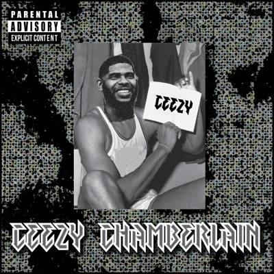 Ceezy Chamberlain