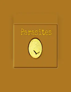 Poslechněte si interpreta Tanner Smith, sledujte hudební videa, přečtěte si životopis, podívejte se na data turné a další informace.