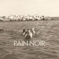 Noir