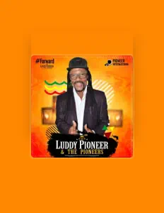 Listen to Luddy Pioneer & the Pioneers, watch music videos, read bio, see tour dates & more!