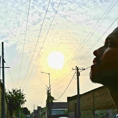 Main Bas Tera Hoon - Single