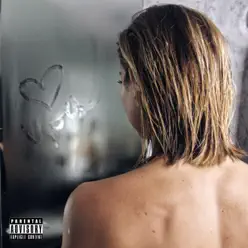 2WAYMIRROR - Gabbie Hanna 2WAYMIRROR - Gabbie Hanna