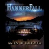 HammerFall