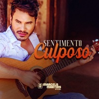 Sentimento Culposo - Single - Marcelo Martins Oficial