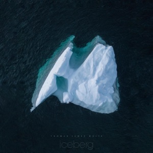 Iceberg - Single