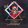 Latin Spirit - EP