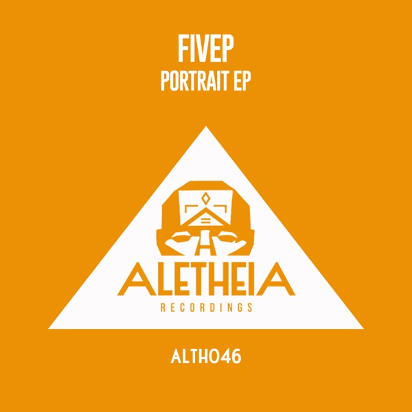 Portrait - Single