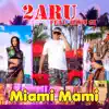 Miami mami