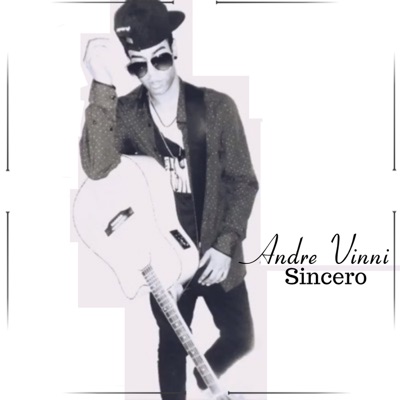 Sincero - Single