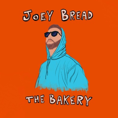 The Bakery