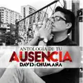 Mejía Canta Al Pueblo