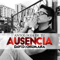 Mejía canta al pueblo — David Chumaña