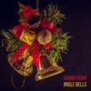 Jingle Bells - Single