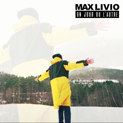 Un jour ou l'autre - Single