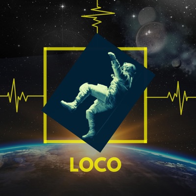 Loco - Single