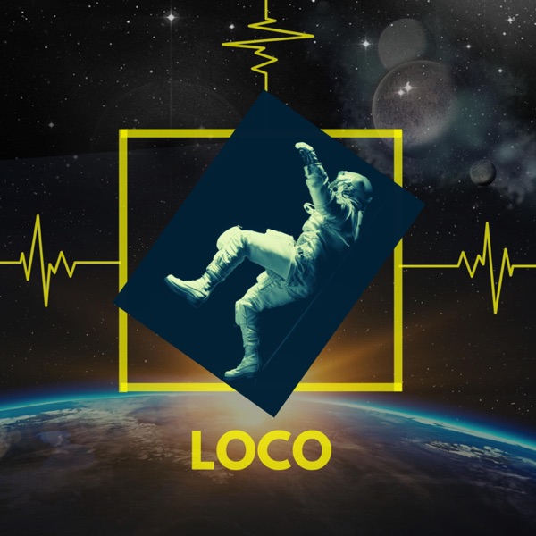 Loco