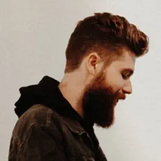 Dengarkan Ruso, tonton video musik, baca bio, lihat tanggal tur & lainnya!