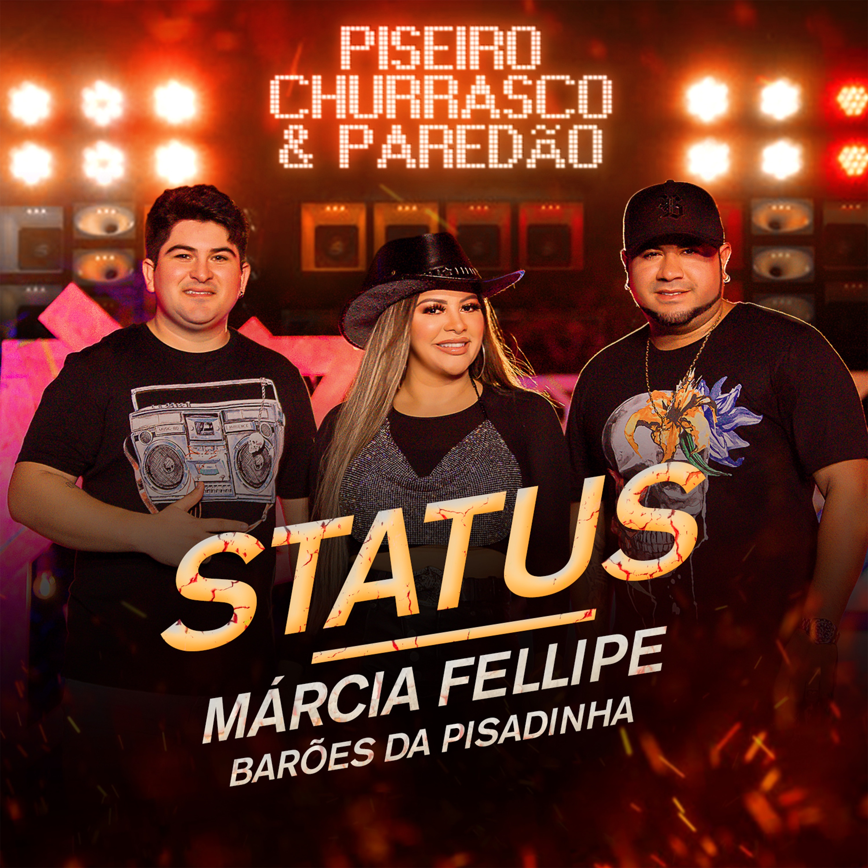 Status - Single