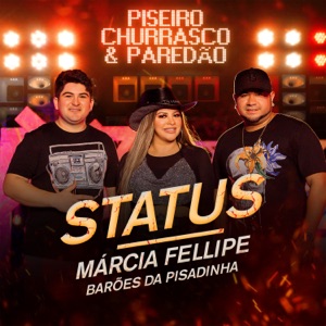 Status - Single