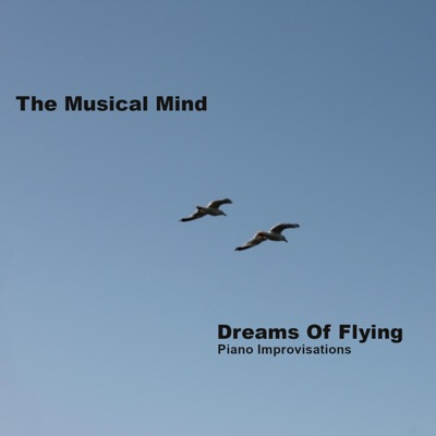 Dreams of Flying