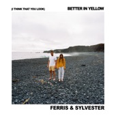 Ferris & Sylvester - (I Think That You Look) Better In Yellow