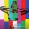 Good Girls, Like You - Lokella lyrics