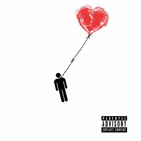 FuccLoveLetsJustDie (feat. verde)