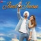 Sari Sari Raat (From 