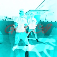 Gucci (feat. Kiimo ru) - Single - RYXH!