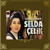 Selda Çelik - Neredesin